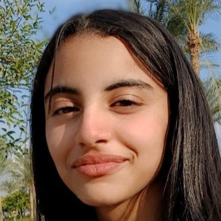 Afnan Mustafa