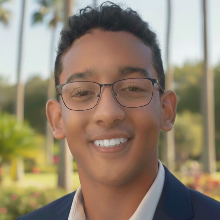 Abdelrahman Reda