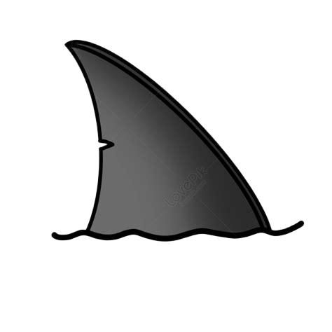 FinTrack Logo